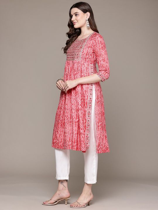 readiprintfashions/images/1946532/4.jpg