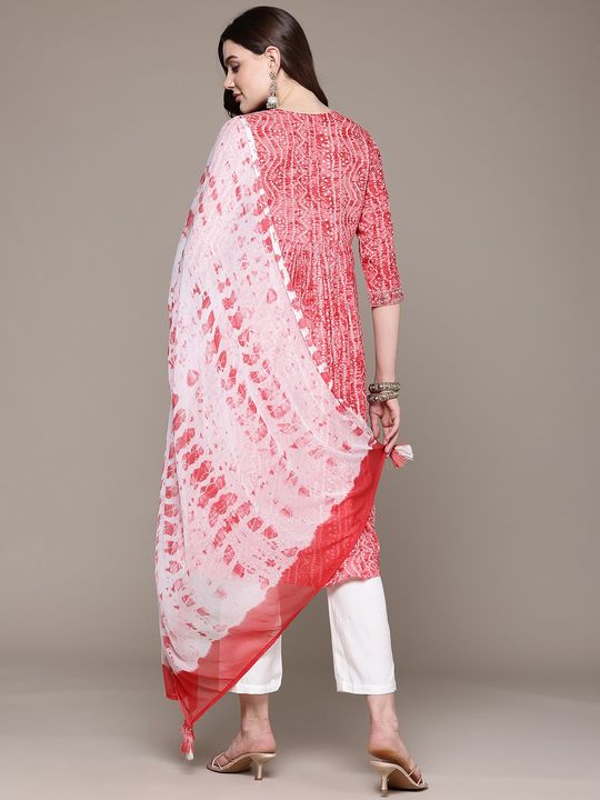 readiprintfashions/images/1946532/5.jpg
