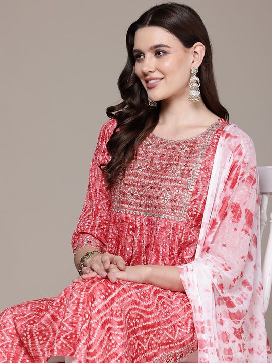 readiprintfashions/images/1946532/6.jpg