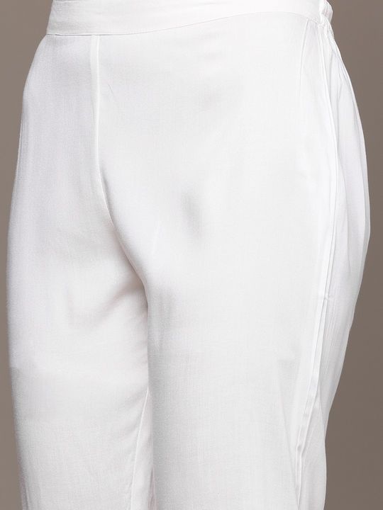 readiprintfashions/images/1946532/7.jpg