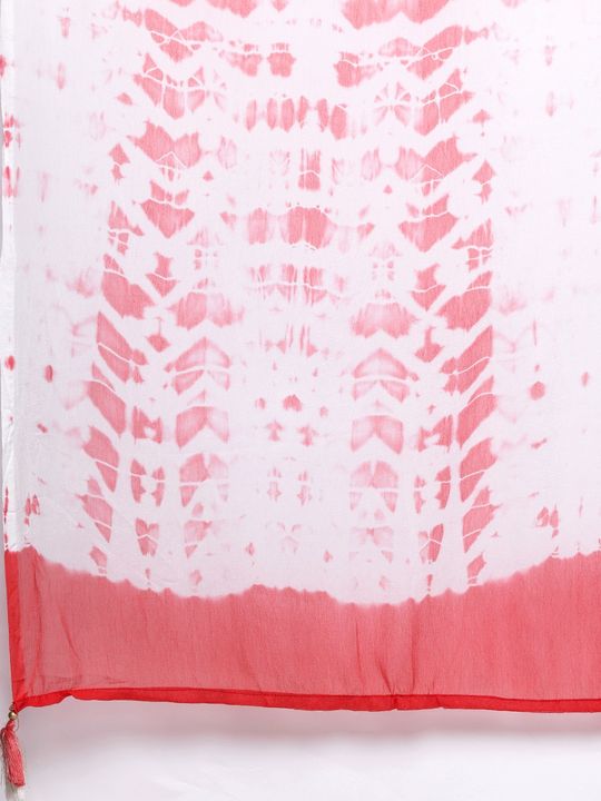 readiprintfashions/images/1946532/8.jpg