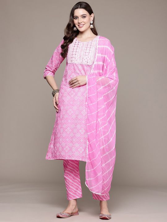 readiprintfashions/images/1946537/1.jpg