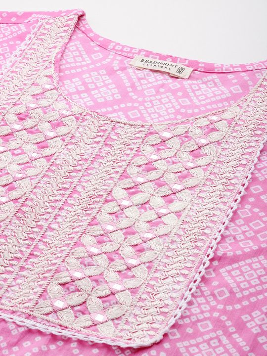readiprintfashions/images/1946537/2.jpg