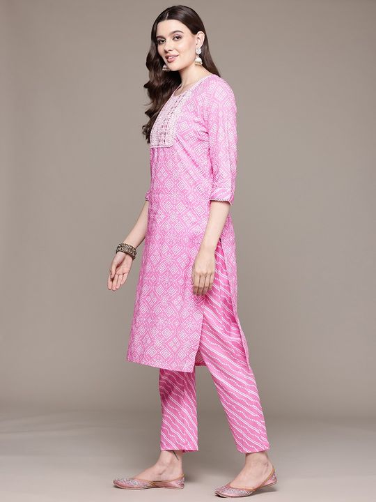 readiprintfashions/images/1946537/3.jpg