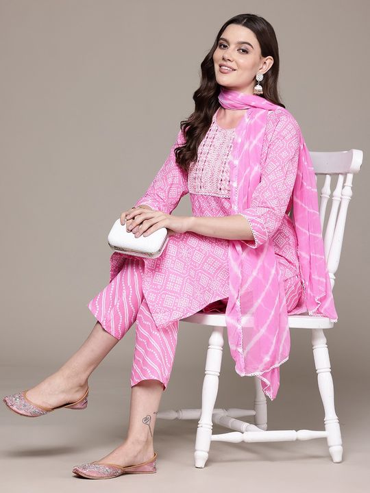 readiprintfashions/images/1946537/4.jpg