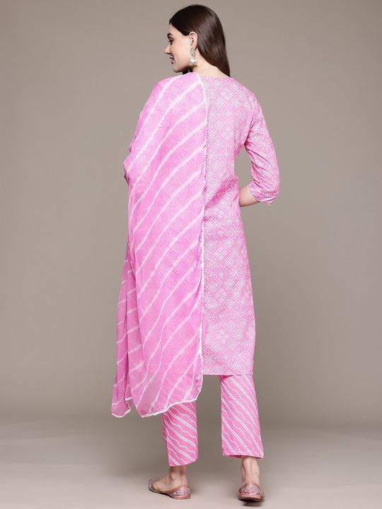 readiprintfashions/images/1946537/5.jpg