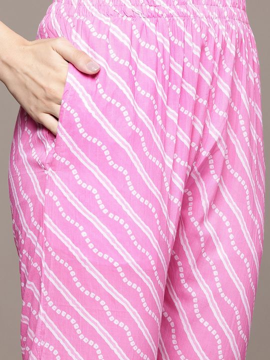 readiprintfashions/images/1946537/6.jpg