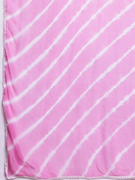 readiprintfashions/images/1946537/7.jpg