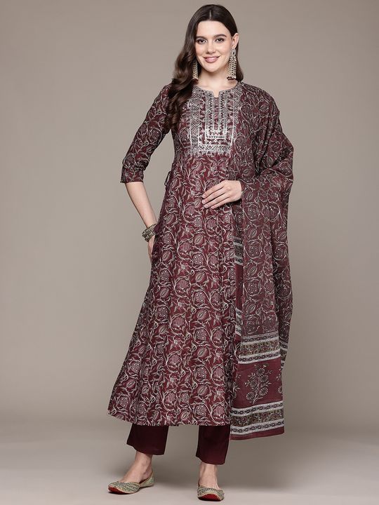 readiprintfashions/images/1946539/1.jpg