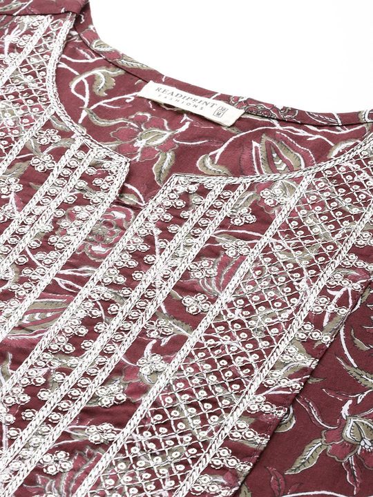 readiprintfashions/images/1946539/2.jpg
