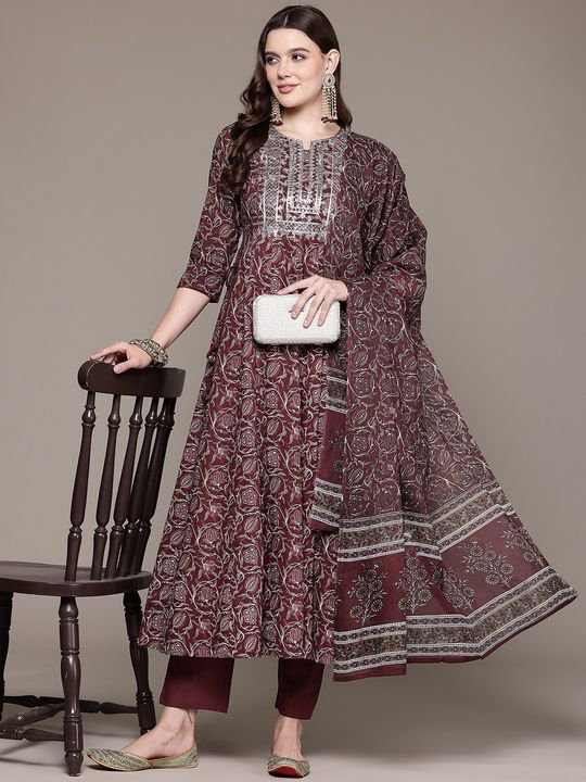readiprintfashions/images/1946539/3.jpg