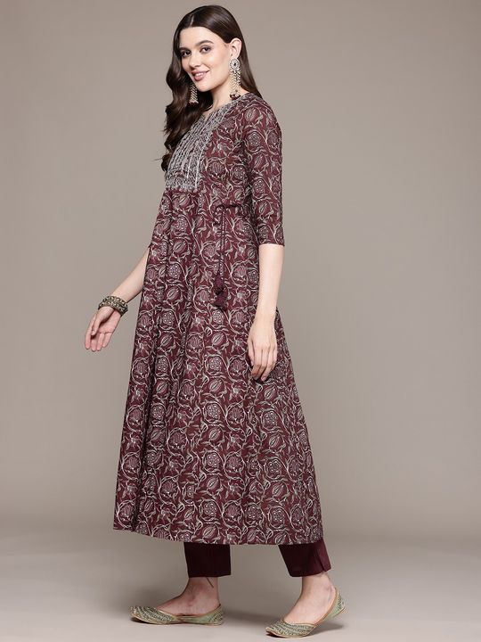 readiprintfashions/images/1946539/4.jpg