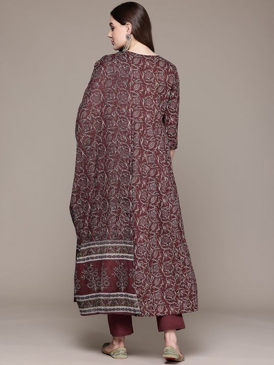 readiprintfashions/images/1946539/5.jpg