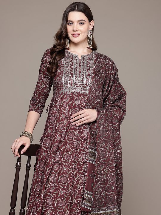 readiprintfashions/images/1946539/6.jpg