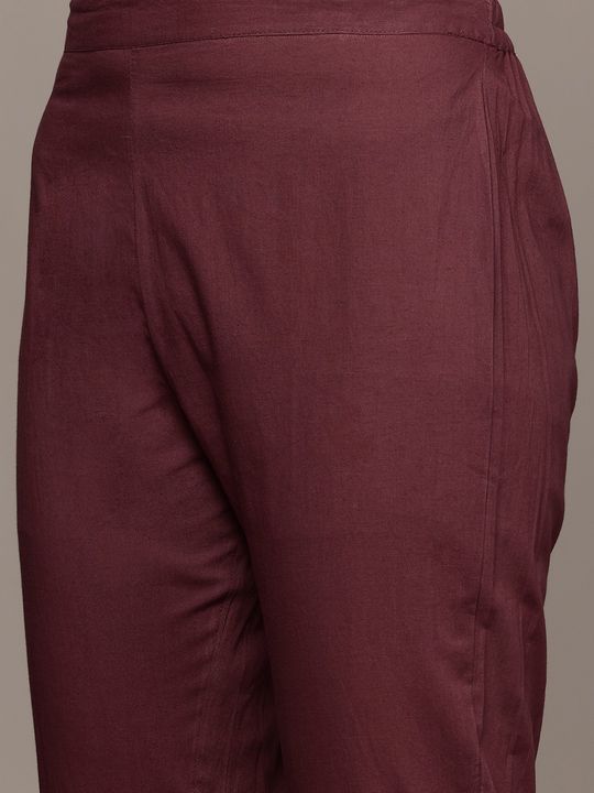 readiprintfashions/images/1946539/7.jpg