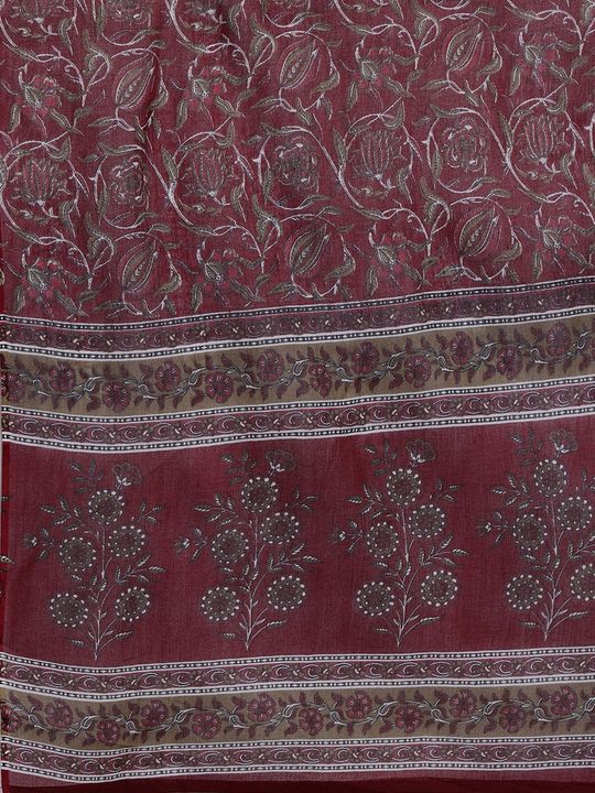 readiprintfashions/images/1946539/8.jpg