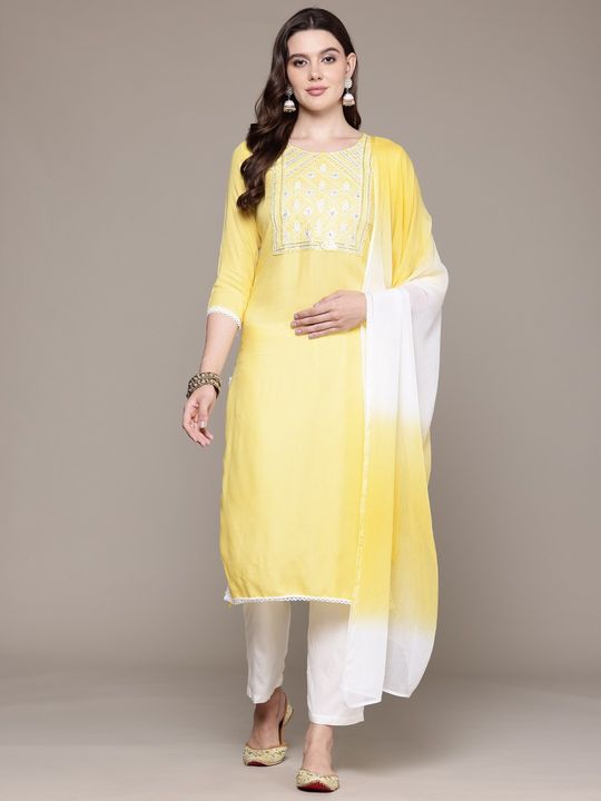 readiprintfashions/images/1946541/1.jpg