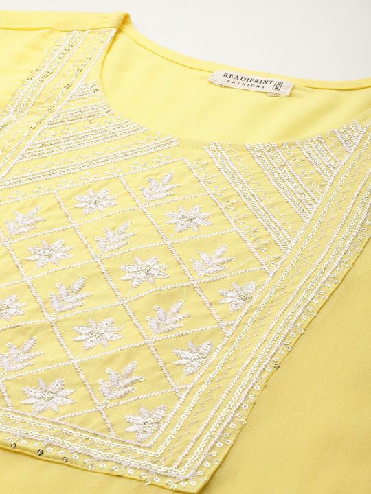 readiprintfashions/images/1946541/2.jpg