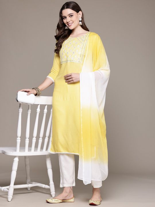 readiprintfashions/images/1946541/3.jpg