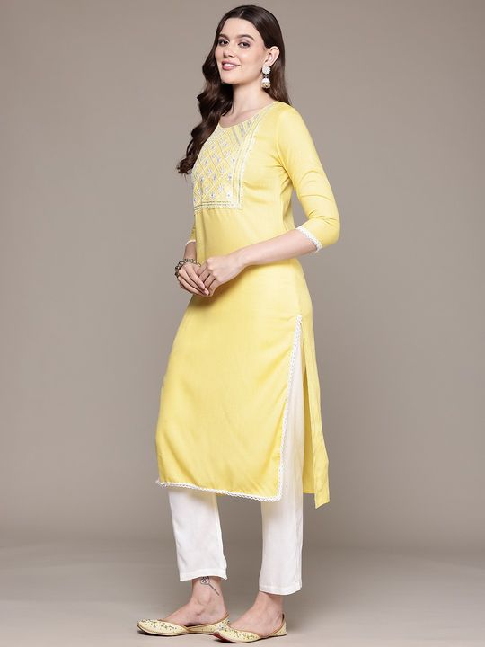readiprintfashions/images/1946541/4.jpg