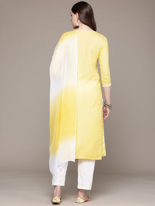 readiprintfashions/images/1946541/5.jpg