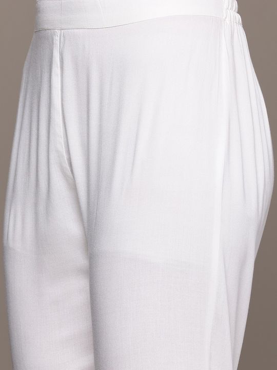 readiprintfashions/images/1946541/6.jpg