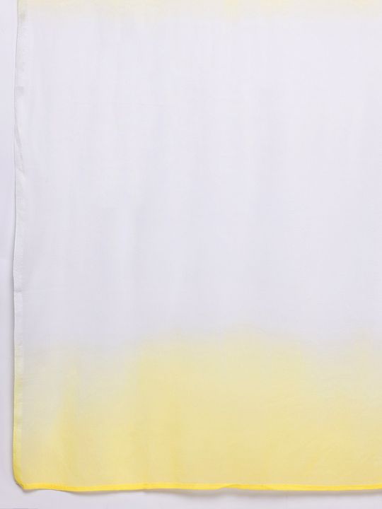 readiprintfashions/images/1946541/7.jpg