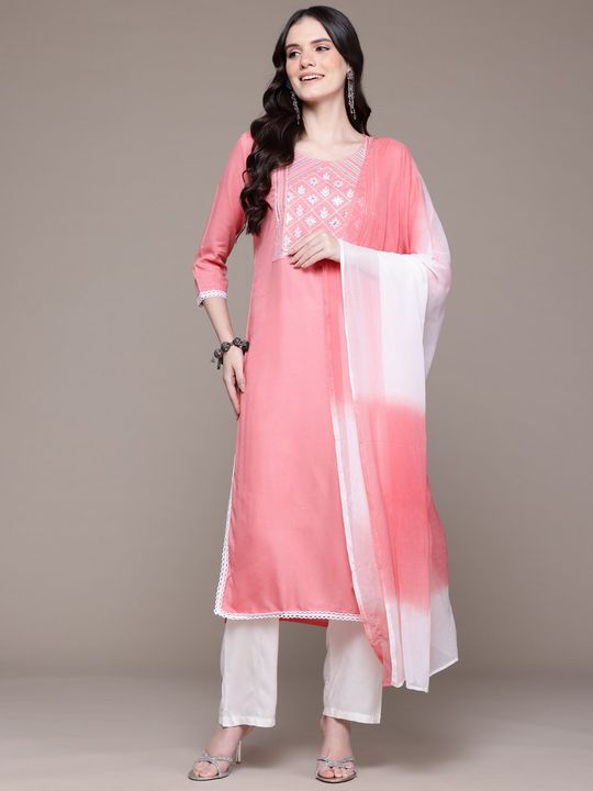 readiprintfashions/images/1946542/1.jpg