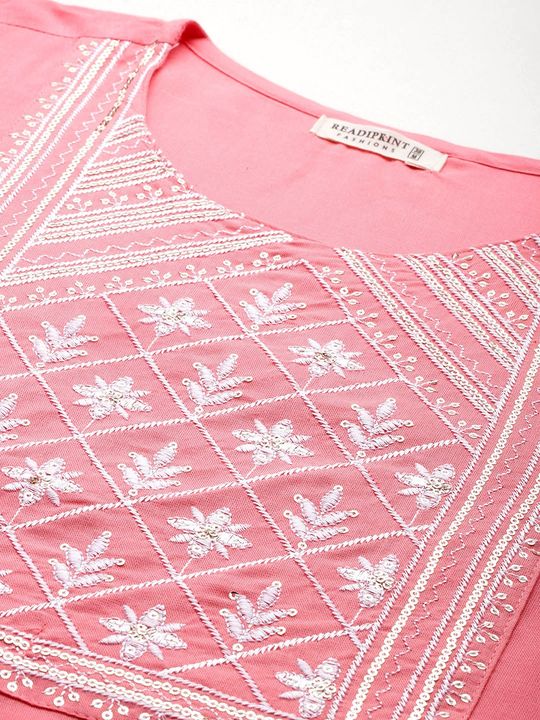 readiprintfashions/images/1946542/2.jpg