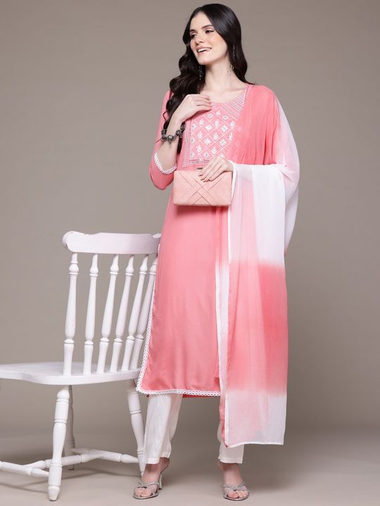 readiprintfashions/images/1946542/3.jpg