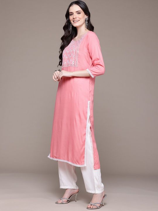 readiprintfashions/images/1946542/4.jpg