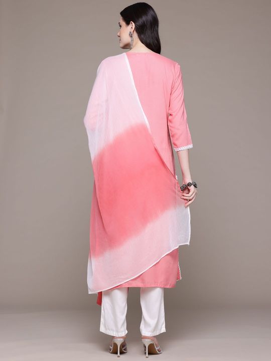 readiprintfashions/images/1946542/5.jpg