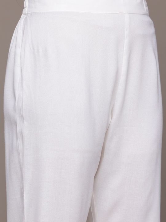 readiprintfashions/images/1946542/7.jpg