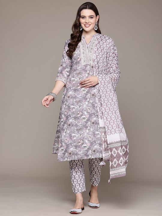 readiprintfashions/images/1946544/1.jpg