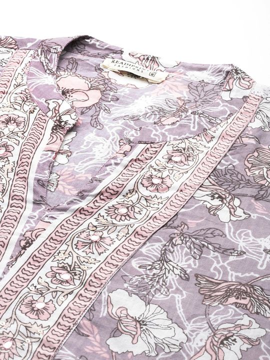 readiprintfashions/images/1946544/2.jpg