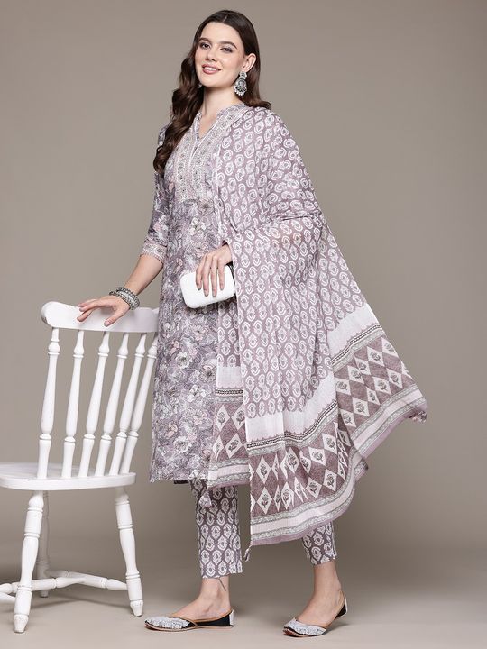 readiprintfashions/images/1946544/3.jpg
