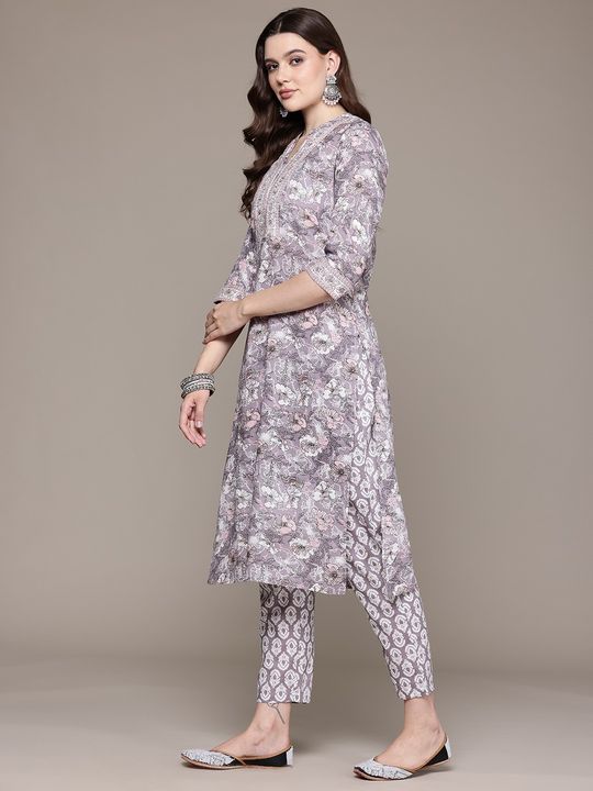 readiprintfashions/images/1946544/4.jpg