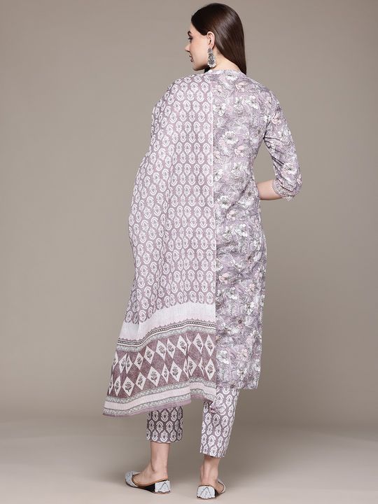 readiprintfashions/images/1946544/5.jpg