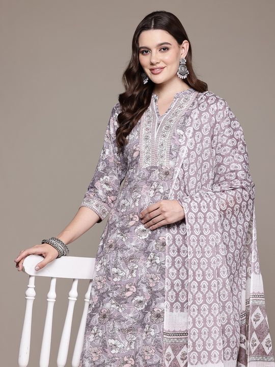 readiprintfashions/images/1946544/6.jpg