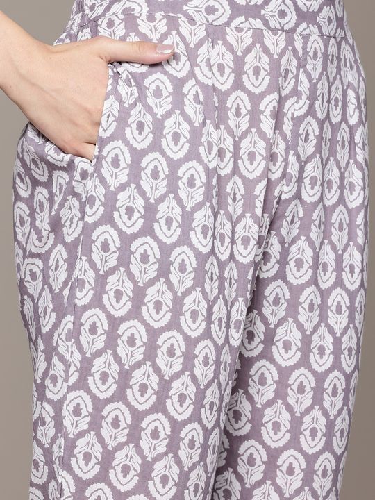 readiprintfashions/images/1946544/7.jpg