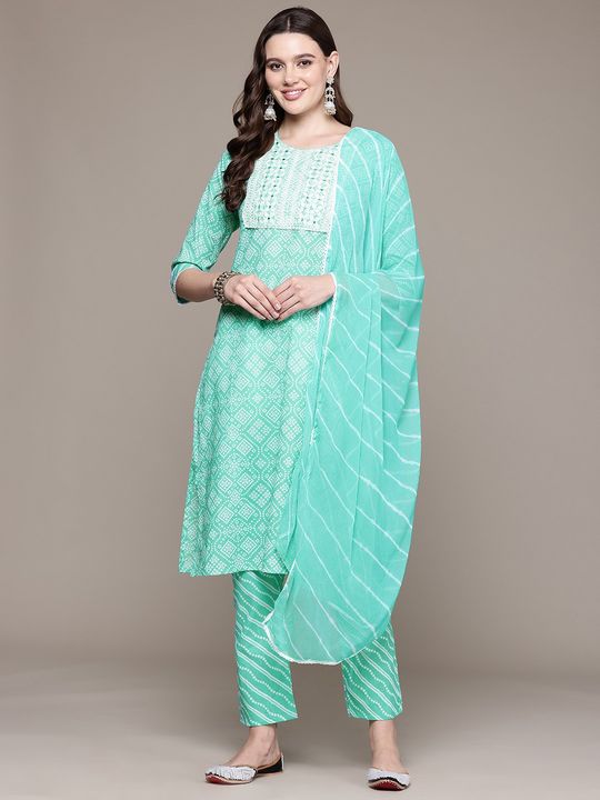 readiprintfashions/images/1946548/1.jpg