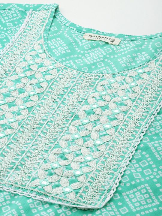 readiprintfashions/images/1946548/2.jpg