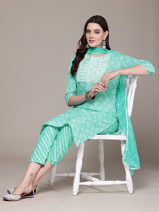 readiprintfashions/images/1946548/3.jpg