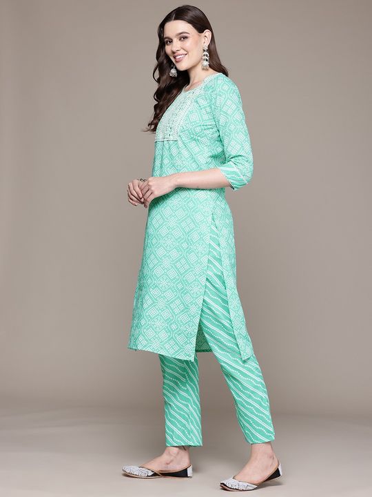 readiprintfashions/images/1946548/4.jpg