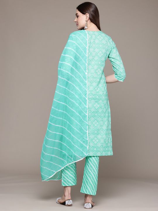 readiprintfashions/images/1946548/5.jpg