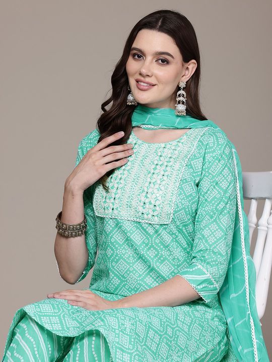 readiprintfashions/images/1946548/6.jpg