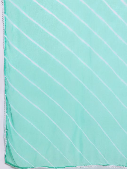 readiprintfashions/images/1946548/8.jpg