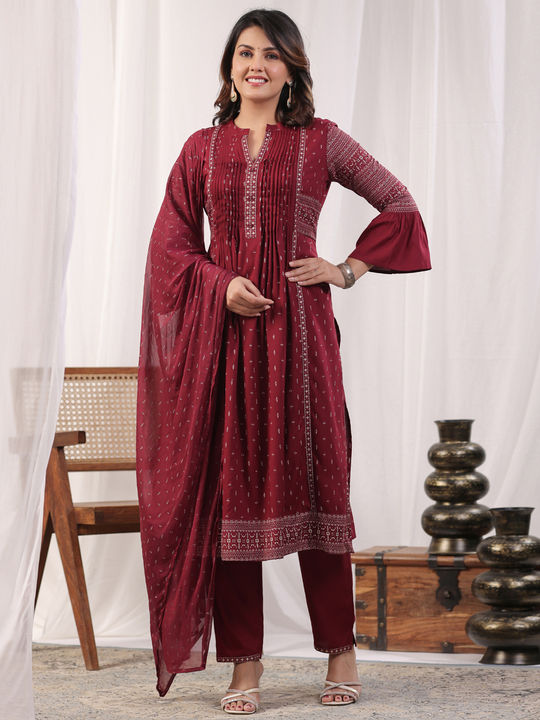 readiprintfashions/images/1948147/1.jpg