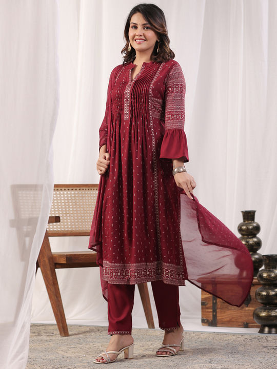 readiprintfashions/images/1948147/3.jpg
