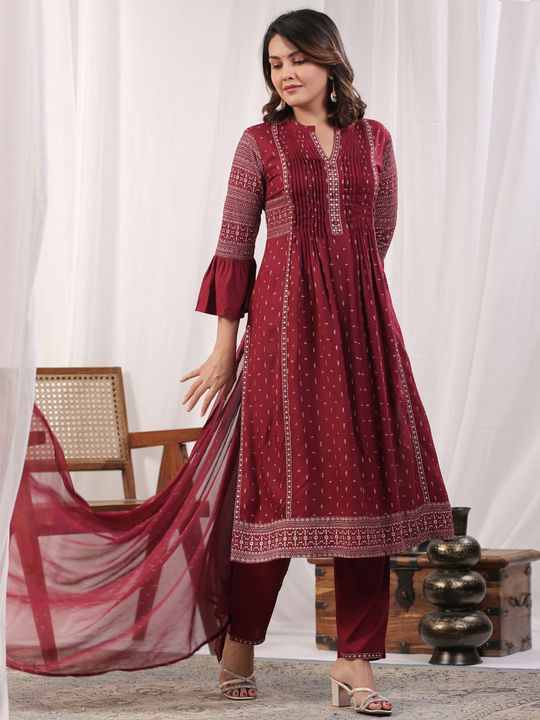 readiprintfashions/images/1948147/4.jpg
